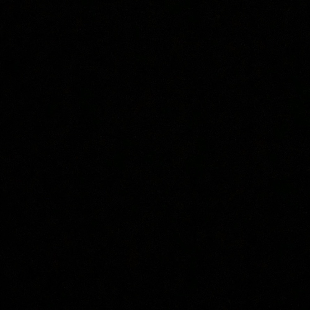 Meet your Posher, Jynna